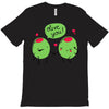 olive you T-Shirt