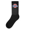 tunesquad Socks