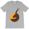 impala T-Shirt