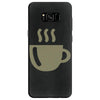 coffee (2) Samsung Galaxy S8