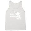 ted friday is highday Tank Top