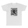 procrastinators unite! All Over Men's T-shirt