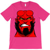 hellboy T-Shirt