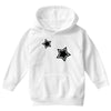 Diddy Kong Youth Hoodie