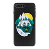 camplove iPhone 7 Plus Case