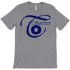 to success T-Shirt
