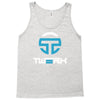 twerk17 Tank Top