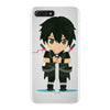 nenedroid iPhone 7 Plus Case