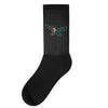 Philly Underdog Socks