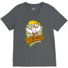 holtz V-Neck Tee