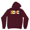 Got Unisex Hoodie