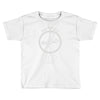 magsafe Toddler T-shirt