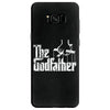 The Godfather Samsung Galaxy S8