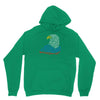 we the people Unisex Hoodie