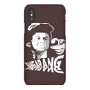 thud butt bangarang  robin williams fan iPhoneX
