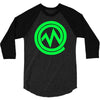 marsimoto marsi 3/4 Sleeve Shirt