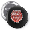 FAHRIE77 Pin-back button