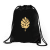 daun Drawstring Bags