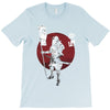 samurai empire T-Shirt