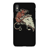 pizza rat iPhoneX