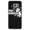 ted friday is highday Samsung Galaxy S7