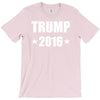 trump 2016 T-Shirt