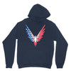 Maverick Hoodie
