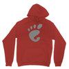 fahrie77 Unisex Hoodie