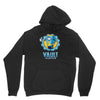 vault hunter Hoodie