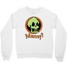 murray1 Crewneck Sweatshirt