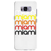 miami Samsung Galaxy S8 Plus