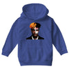 xxxtentacion Youth Hoodie