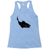 fahrie77 Racerback Tank