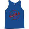 fahrie77 Tank Top