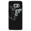 armed chihuahua ox827 best trending Samsung Galaxy S7
