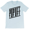 pop off street T-Shirt