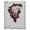 always remember iPad 3 and 4 Case