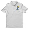 fox b Polo Shirt