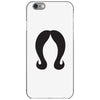 hair iPhone 6/6s Case