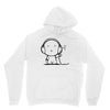 Little Big Planet-Music Men Unisex Hoodie