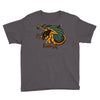 mammon Youth Tee