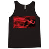 The Flash Tank Top