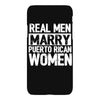 marry puerto rican woman iPhoneX