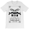 vintage 1970 a star was born aged perfection T-Shirt