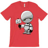 i'm so happy T-Shirt
