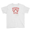 demewgorgon parody Youth Tee