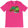 anger management T-Shirt
