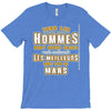 mars T-Shirt