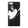 richey edwards iPhone 7 Case