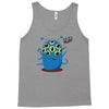 give me a hug! Tank Top